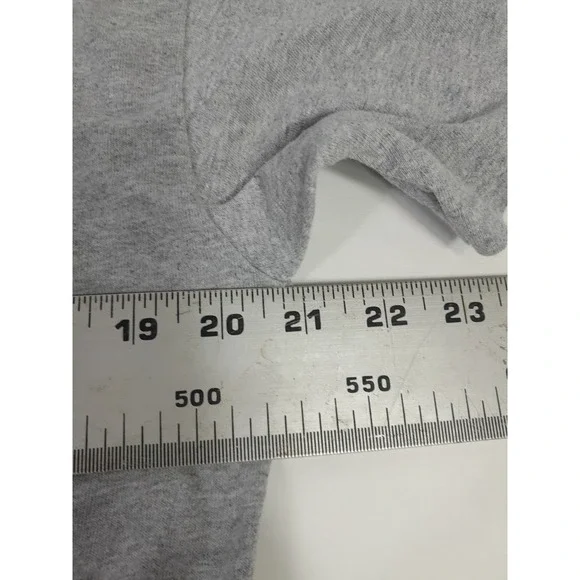 Todd  Owen Racing T-Shirt Sk Modified Champion Back To Back Tee Rare Sz L - Picture 7 of 8